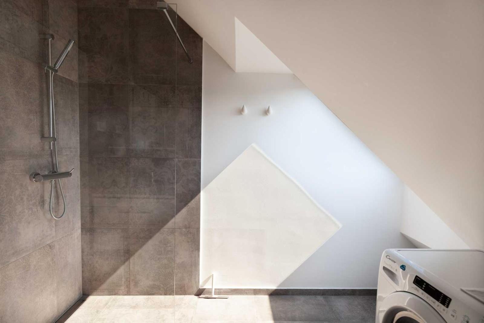 Flex Apartments Tour As Lublana Zewnętrze zdjęcie